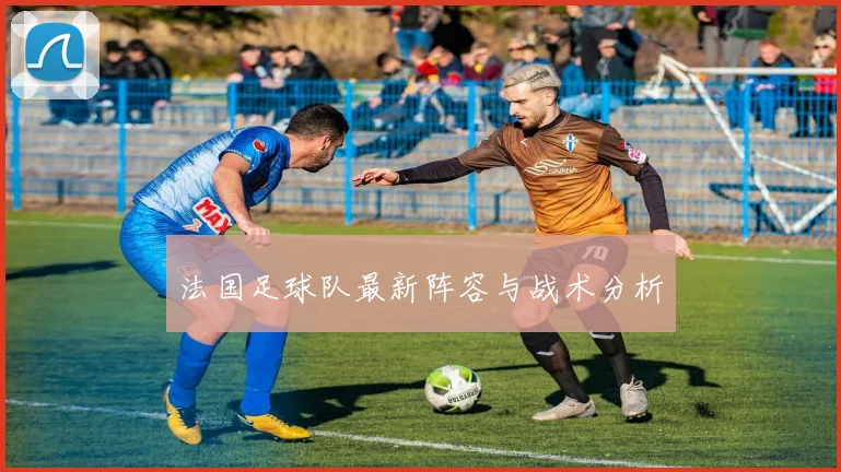 法国足球队最新阵容与战术分析
